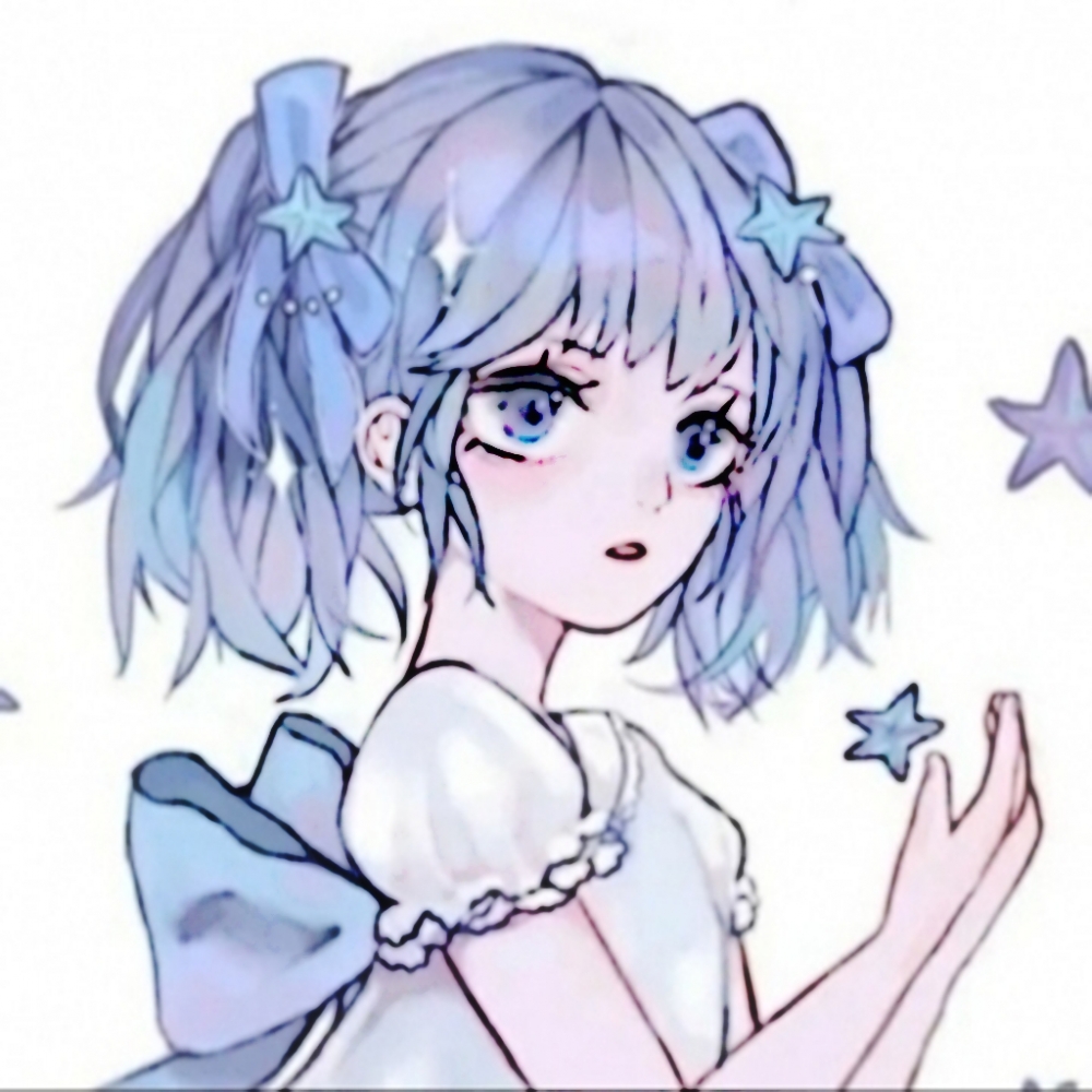 澜月儿