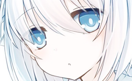 爱莉