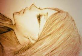 佩特拉的外貌圖片展示