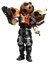 万丈龙我女朋友