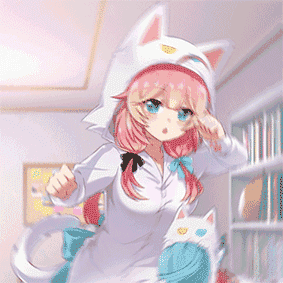 气抖冷.jpg