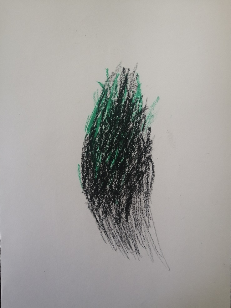 0121