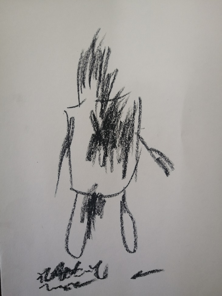 0139