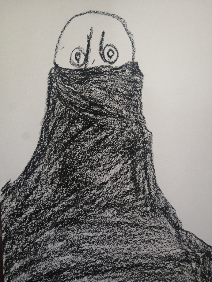 0140