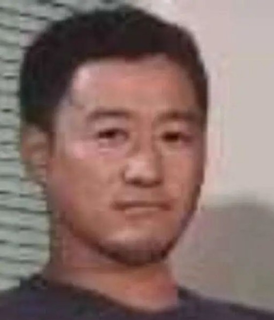 咱咱已经分不清了
