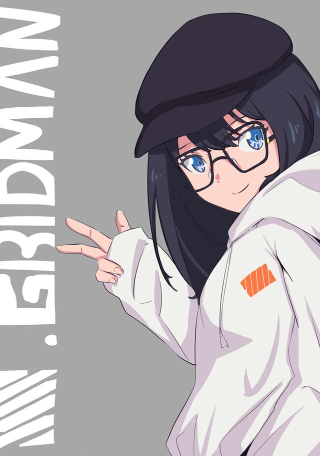 宝多六花