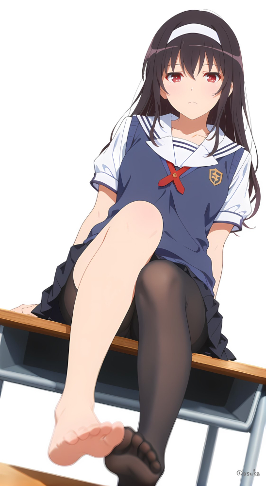 肯定会有霞老肥