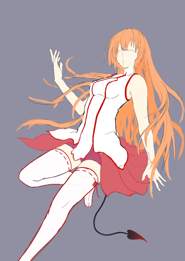 栗子