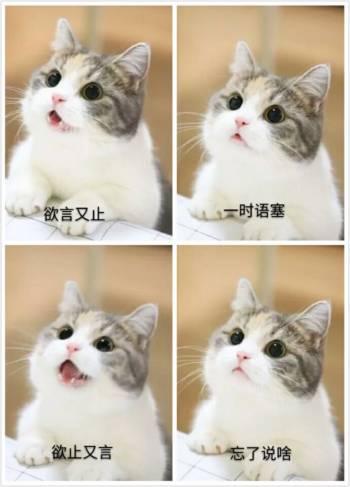 那个