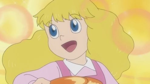 苏西