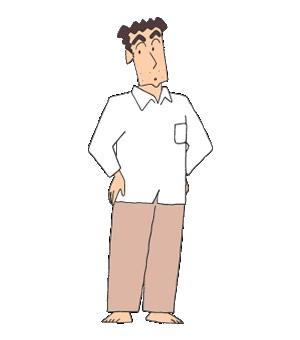 野原广志