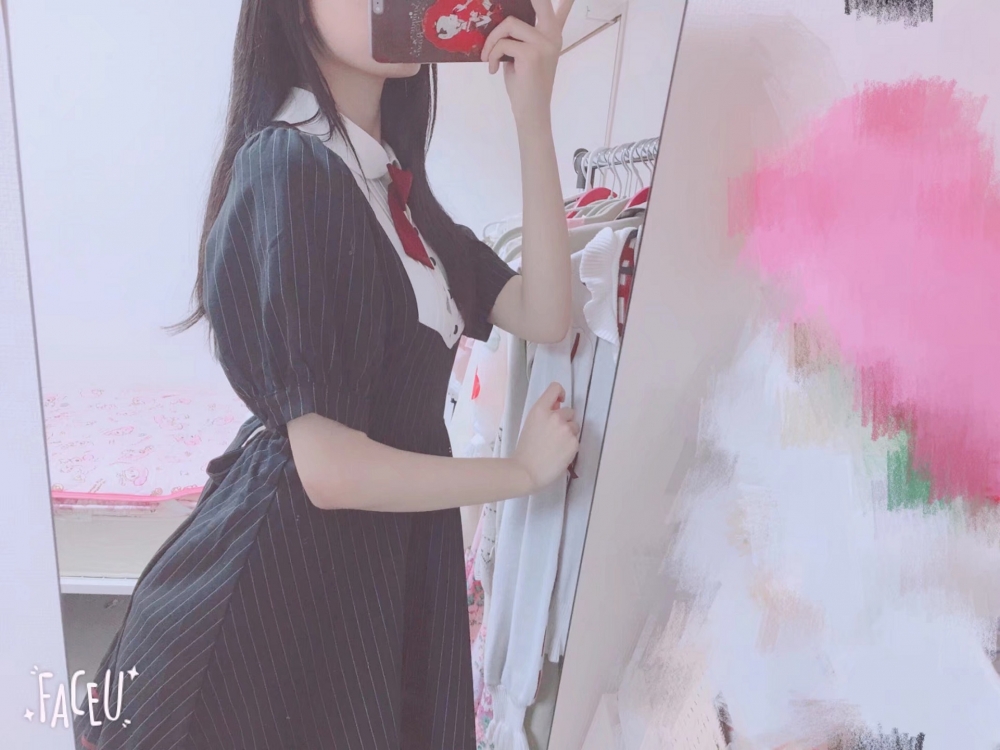 顺带一提的打工服