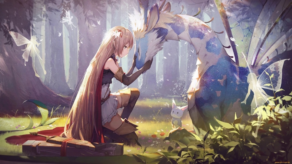 亚里莎