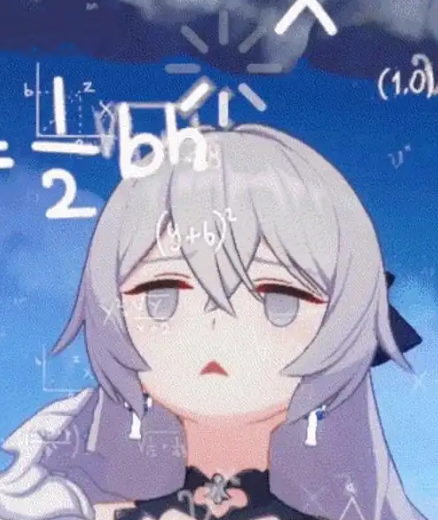 我在思考