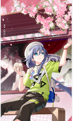 神州平板