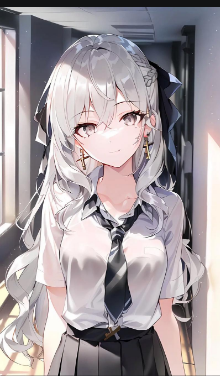 我老婆