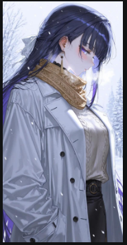 煮饭婆