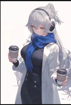 熟瓜蛋子