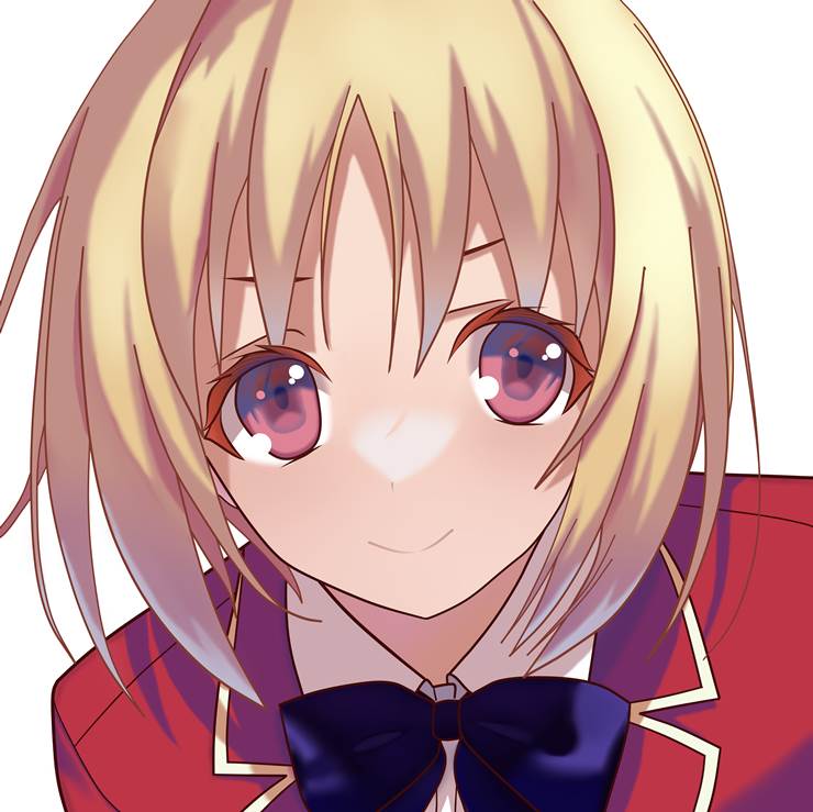 栉田桔梗