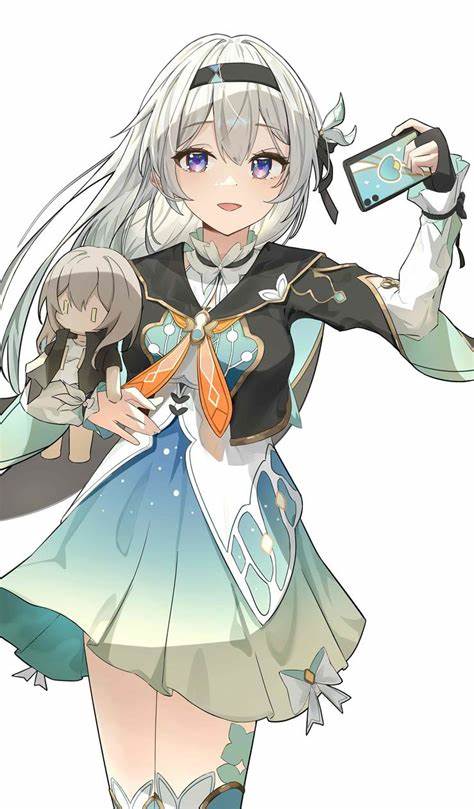 就此离开没有人会受伤