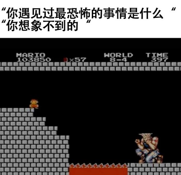 作者内心的感受