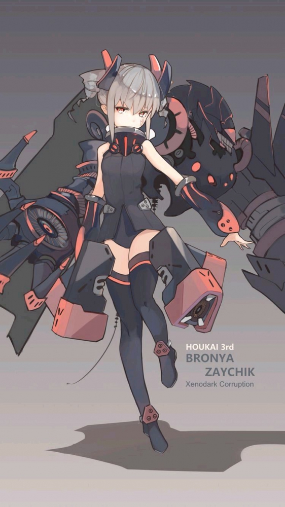 黑鸭这张很像替身使者