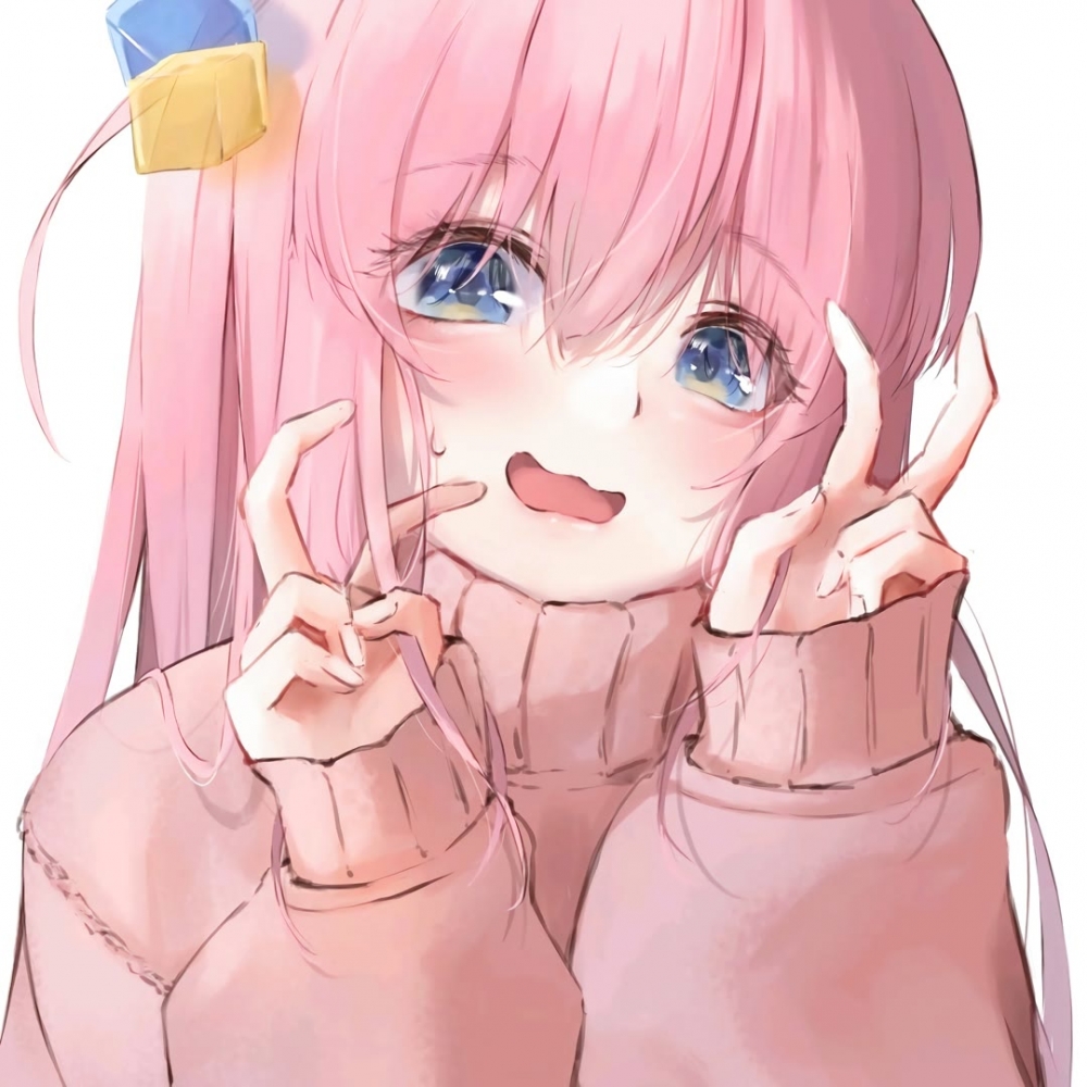 波门