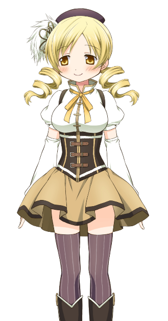 学姐！