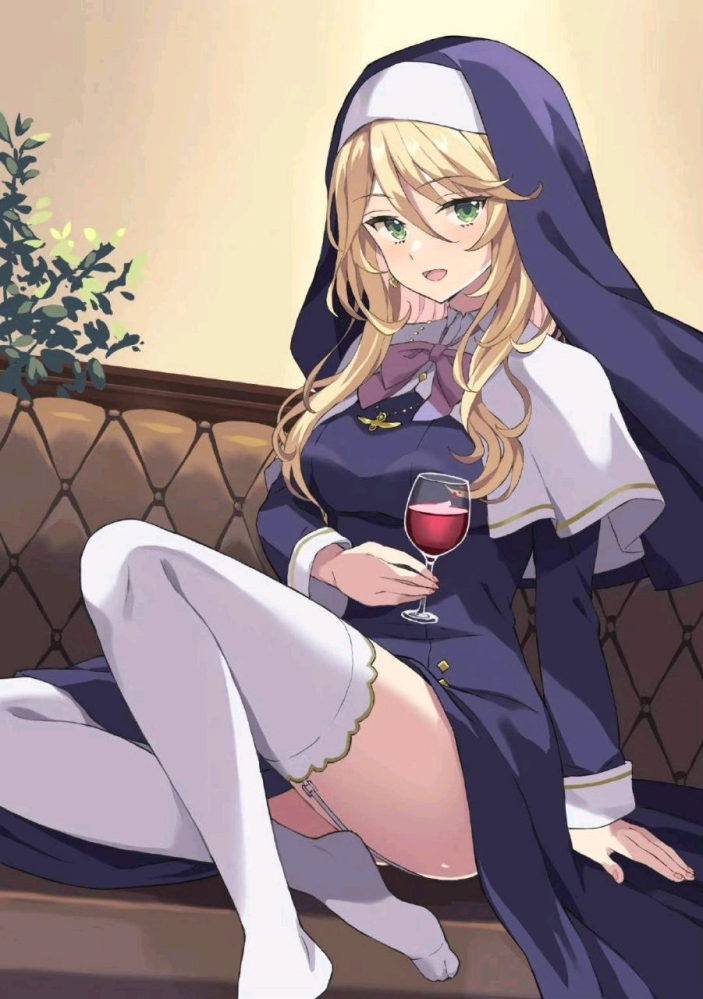 莎朗·霍莉格雷尔