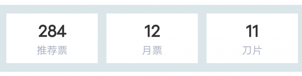 昨天的悬赏