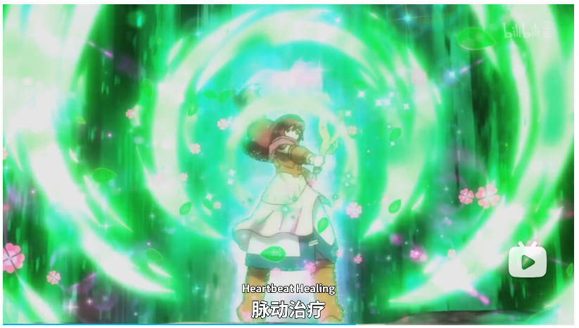 拿瑟拉拉参考一下吧