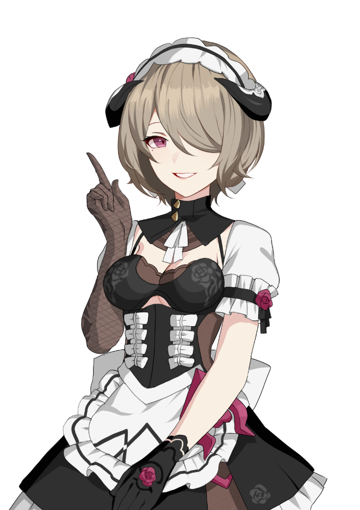 丽塔·洛丝薇瑟