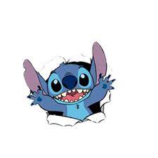 蓝色四手小霸王