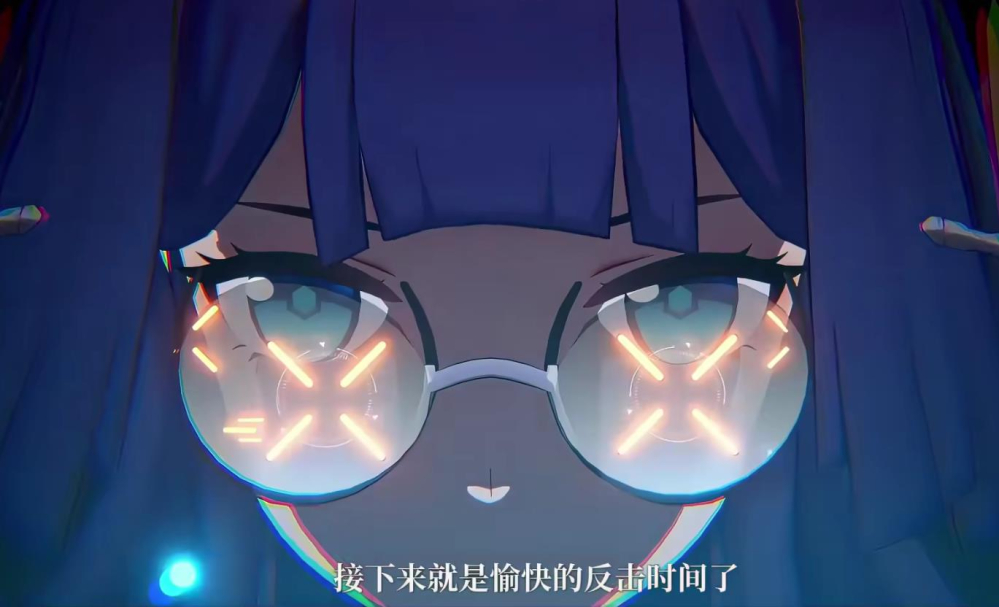 佩拉终结技