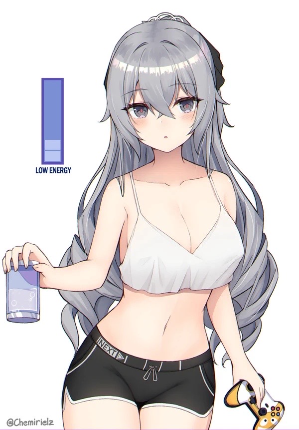 大鸭鸭