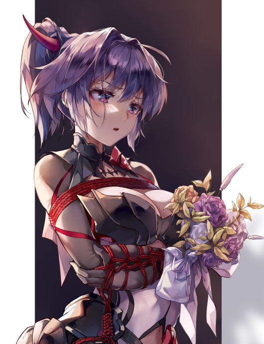 芽衣