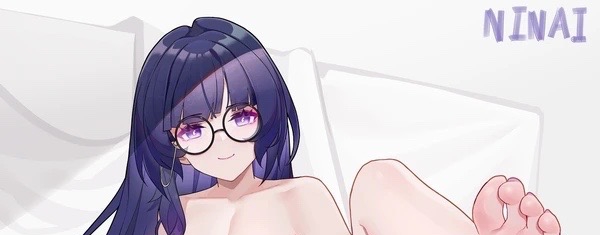 卡斯兰娜诱捕器