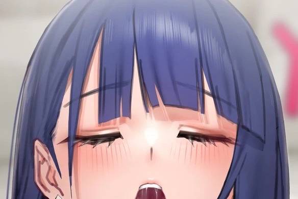芽衣