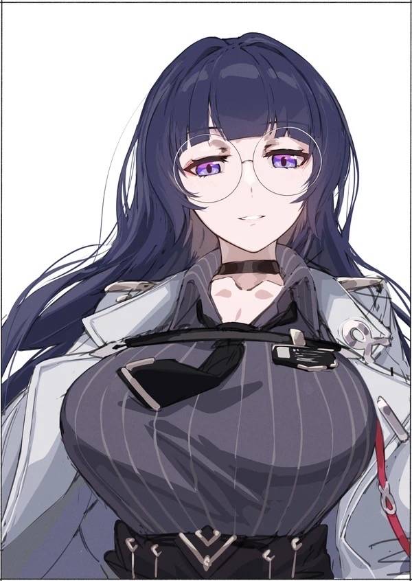 梅