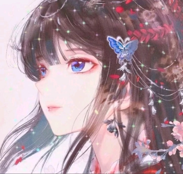 自行脑补此图嘟嘴