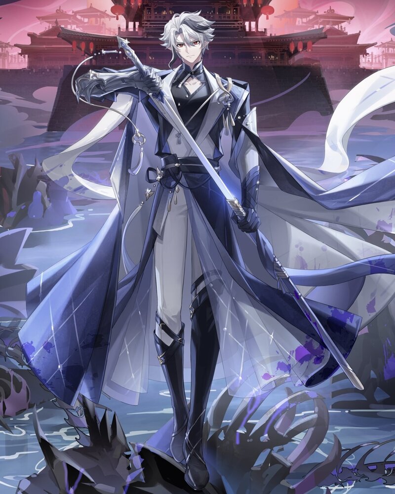 我早就不是人啦jpg