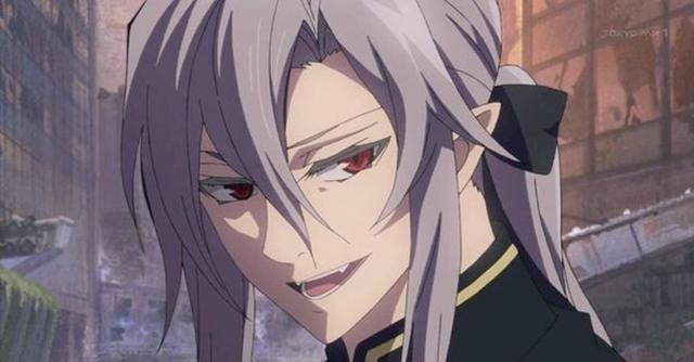 发色请脑补成金色