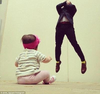 灵能（原力）扼喉