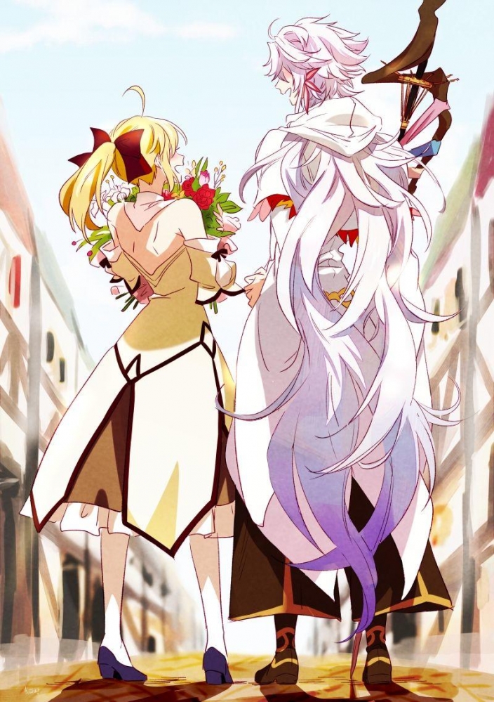 网骗开始忽悠吾王