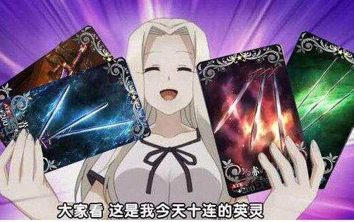 稳得很~稳得很~