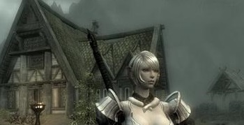 安娜（已修改）