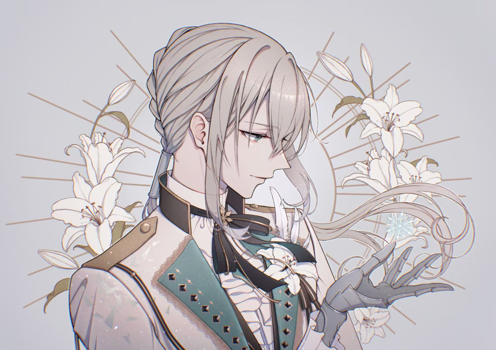 贝狄威尔