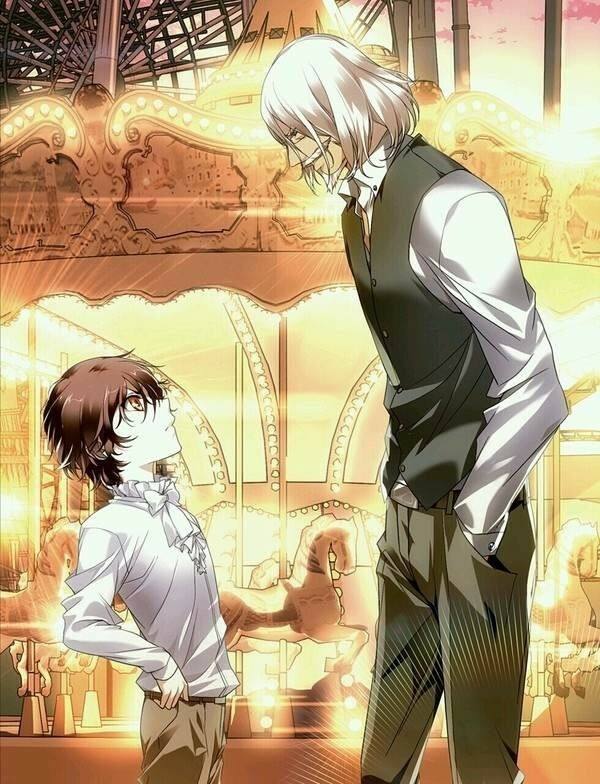 重点在小个子！