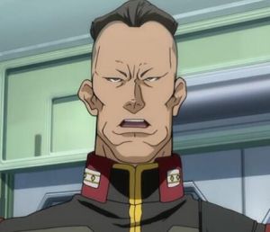 齿轮也有齿轮的意志