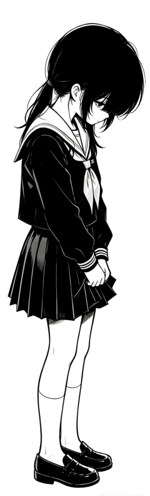 轩辕